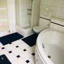 Bad zum relaxen.jpg - 