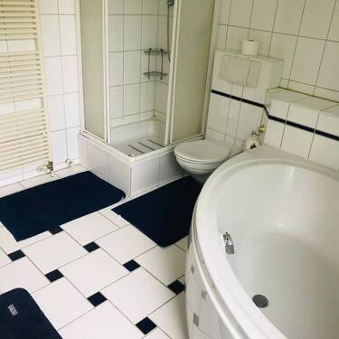 Bad zum relaxen.jpg - 