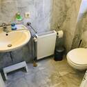 Gäste-Toilette im Erdgeschoss jpg.jpg - 