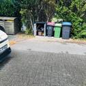 eigene Ladestation für E-Auto .jpg - 