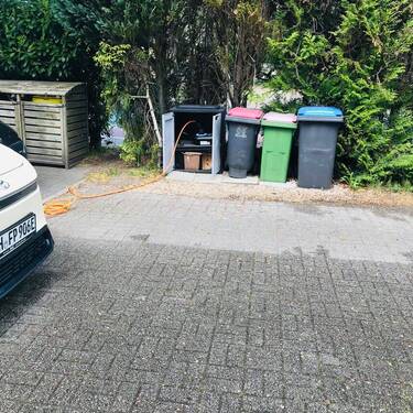 eigene Ladestation für E-Auto .jpg - 