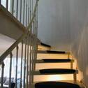 stabile Holztreppen .jpg - 