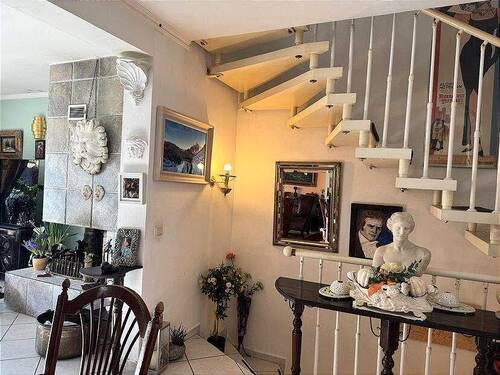 0ba51386-76d1-46a6-a5c1-7eac3a7408a7.jpg - 1 Zimmer Reihenmittelhaus zur Miete in Hamburg