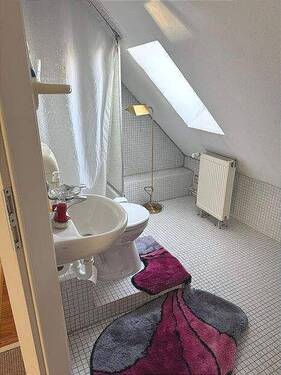 offener Kamin - Reihenmittelhaus mit 150,00 m&sup2; in Hamburg zur Miete