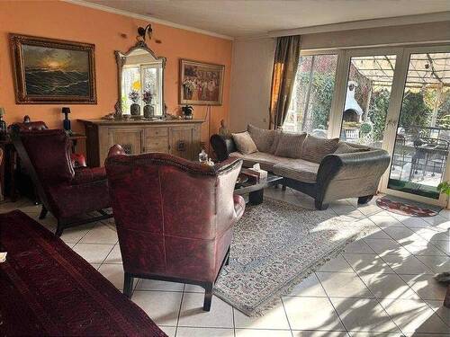 gemütliches Wohnzimmer .jpg - 