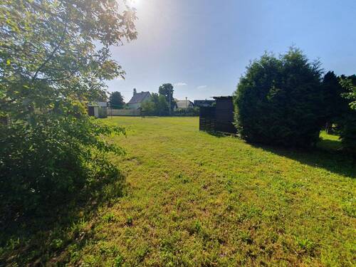 Garten - 