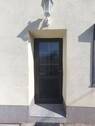 Eingang - 