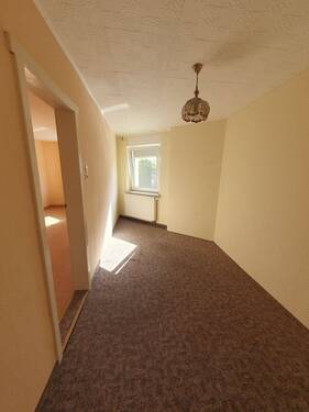 Gästezimmer - 