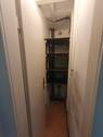Abstellkammer - 