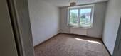 Kinderzimmer 1 - 