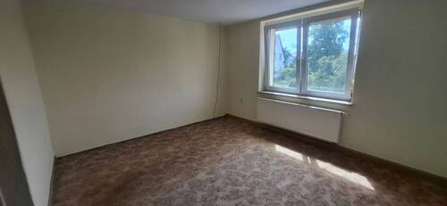 Kinderzimmer 2 - 