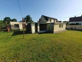 Hundezwinger - 