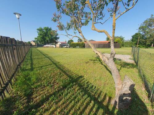 Garten - 