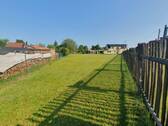 Garten - 
