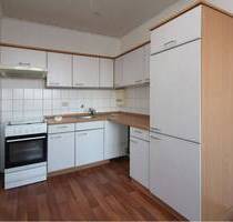 EINBAUKÜCHE GESCHENKT! - 337,00&nbsp;EUR Kaltmiete, ca.&nbsp; 57,00&nbsp;m&sup2;&nbsp;Wohnfl&auml;che in Bitterfeld-Wolfen (PLZ: 06766)