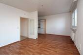 Wohnzimmer (2) - 