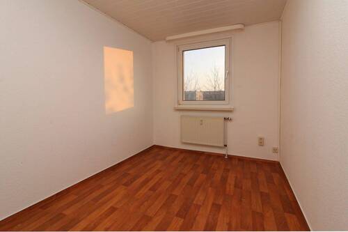 Kinderzimmer - 