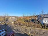 20260305_152959.jpg - TOLLE AUSSICHT!!! Attraktive 2- Zimmer- Dachgeschosswohnung mit zwei Balkonen