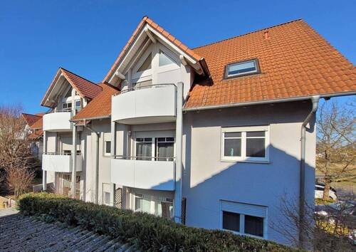 20260305_143114.jpg - Etagenwohnung mit 57,70 m&sup2; in Heringen zum Kaufen