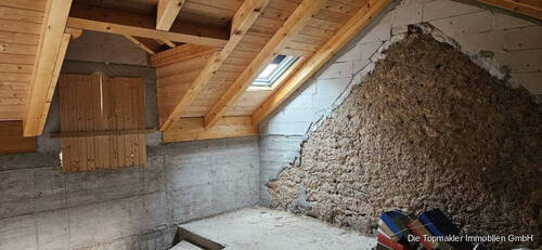 stara-kamena-kuca-adaptaciji-dubravi-kod-sibenika-slika-227532095 - 