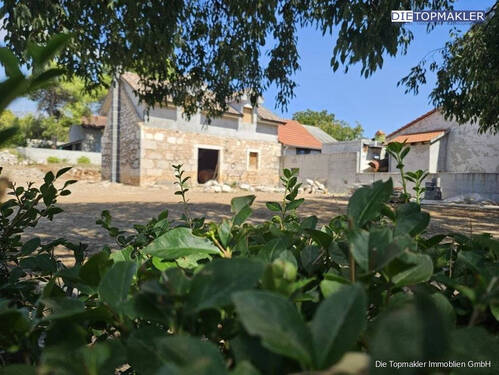 stara-kamena-kuca-adaptaciji-dubravi-kod-sibenika-slika-227451998 - 