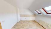 Küche - 3 Zimmer Etagenwohnung zur Miete in Chemnitz