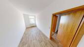 Kinderzimmer - 