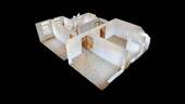 Dollhouse-View - 