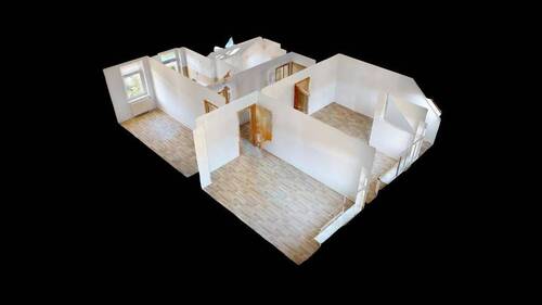 Dollhouse-View - 