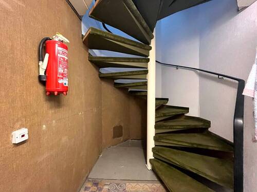 Bild 10 - 