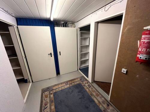 Bild 6 - 