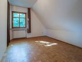Büro_DG - 