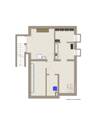 Grundriss KG Immografik - 