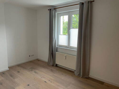 Kinder/Schlafzimmer II - 