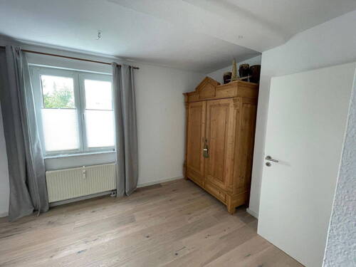 Kinder/Schlafzimmer II - 