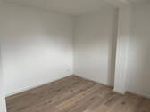 Kinder/Schlafzimmer II - 