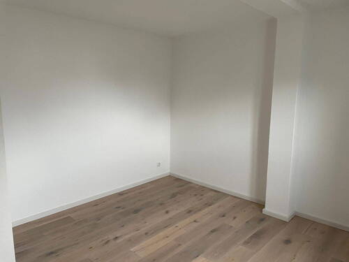 Kinder/Schlafzimmer II - 