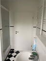 Bad / Dusche - 