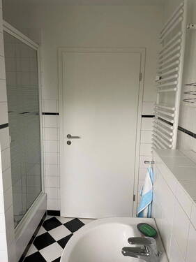 Bad / Dusche - 