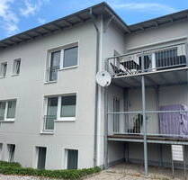Privatverkauf | Ostseebad Heringsdorf 3 Zimmer - 94 qm