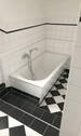 Bad / Wanne - 