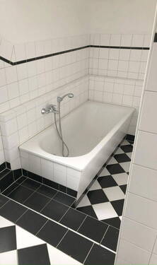 Bad / Wanne - 