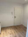 Eingangsbereich / Flur - Etagenwohnung mit 94,90 m² in Seebad Heringsdorf zum Kaufen