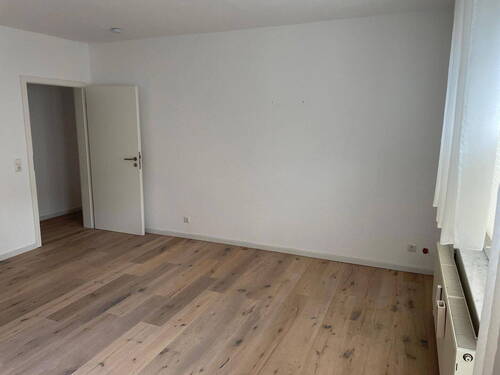 Schlafzimmer I - 