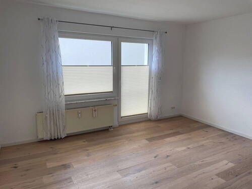 Schlafzimmer I - 