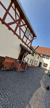 Bild 18 - 