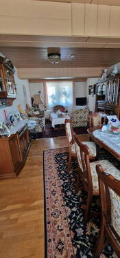 Bild 20 - 
