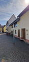 Bild 21 - 