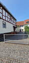 Bild 22 - 