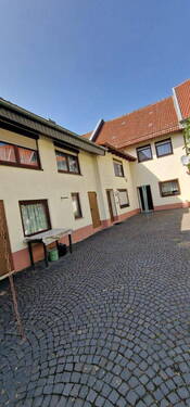 Bild 23 - 
